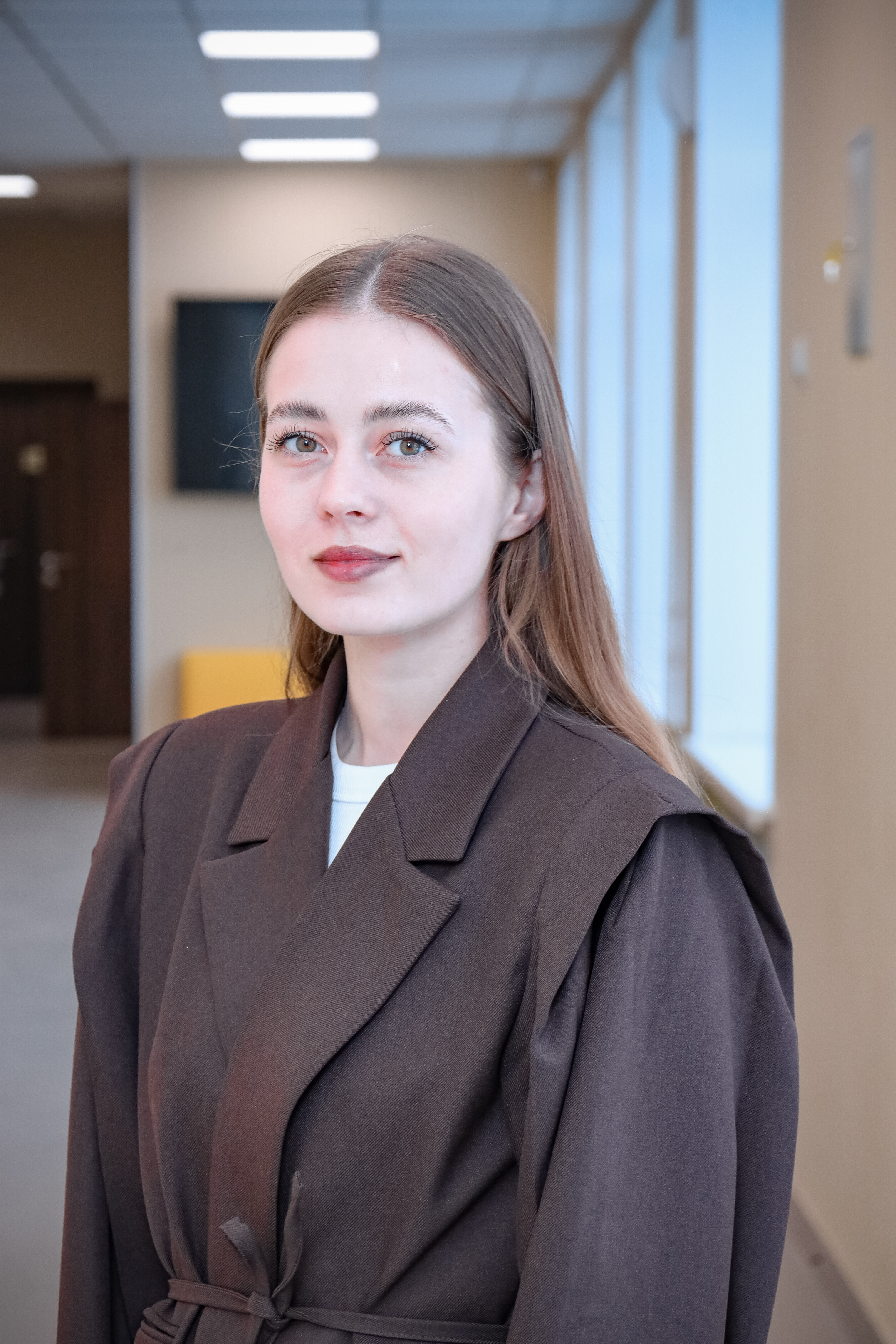 Данилова Татьяна Владимировна.