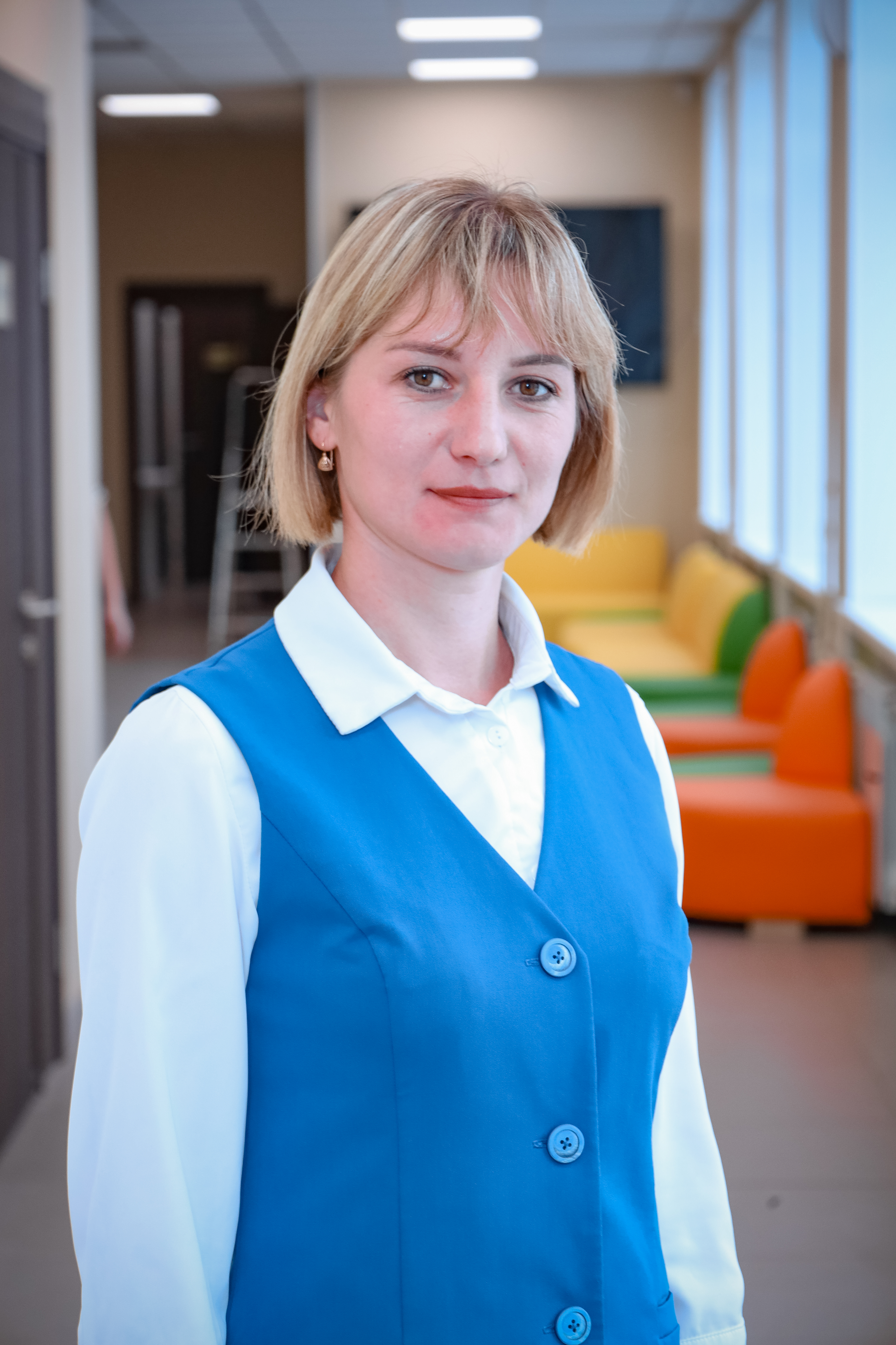 Карасева Дарья Александровна Карасева Дарья Александровна.