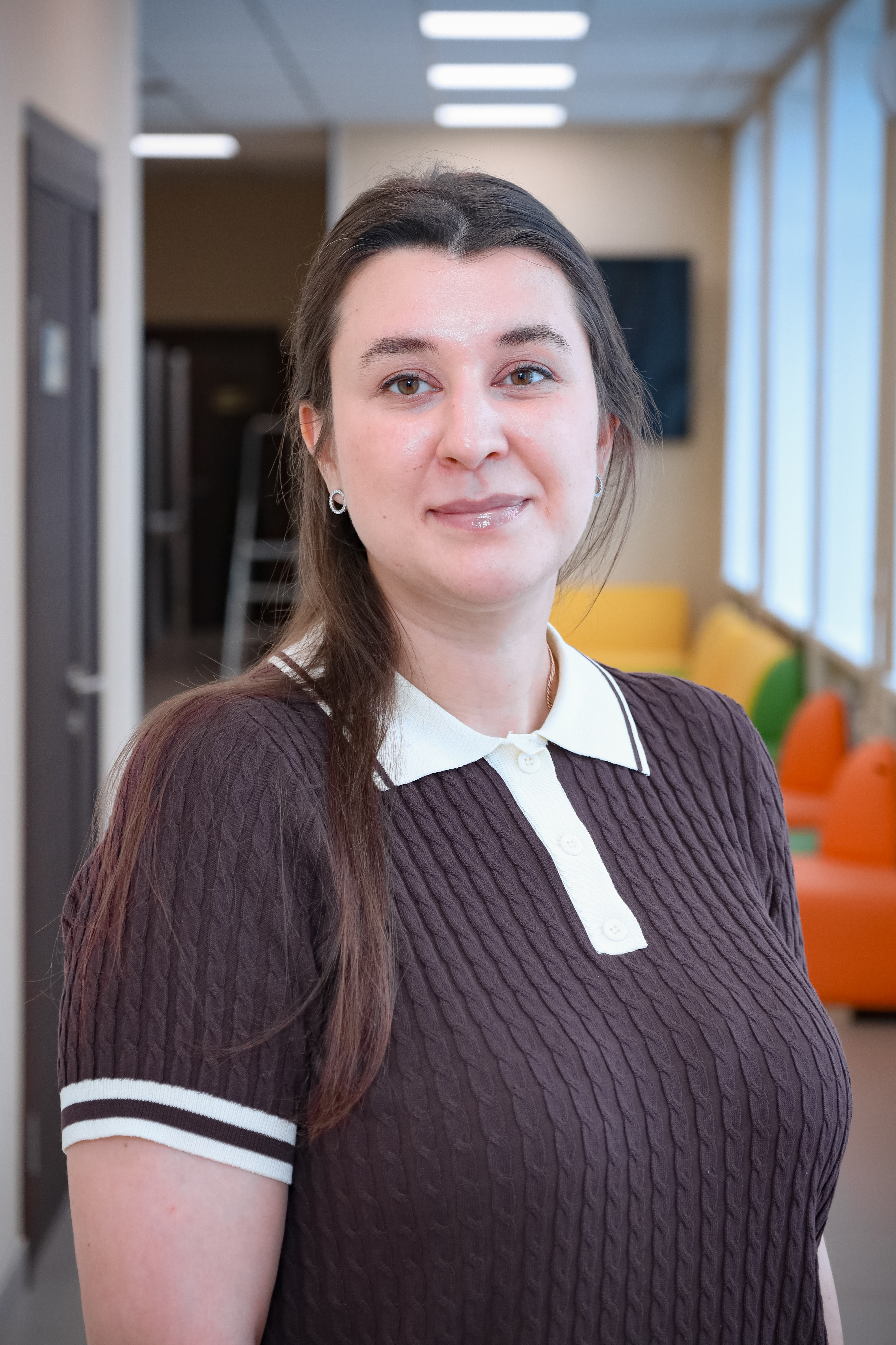 Васильева Ольга Андреевна Васильева Ольга Андреевна.